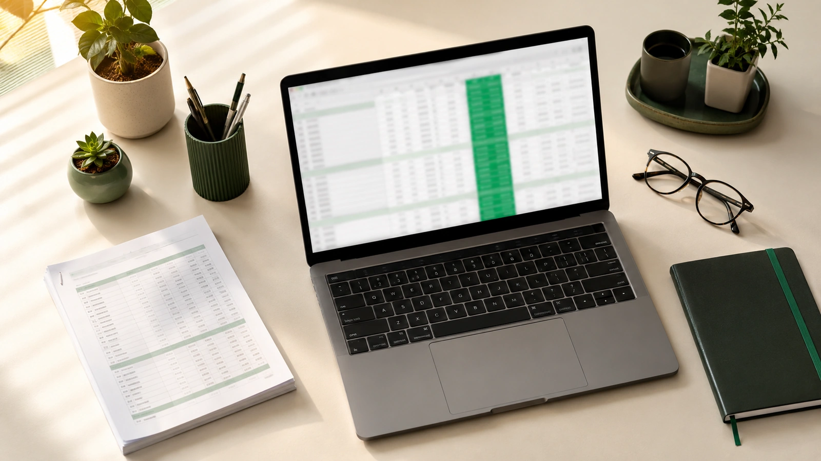 Bank Statement Analysis Software for Indian CAs: What Actually Matters (2026 Buyer's Guide)