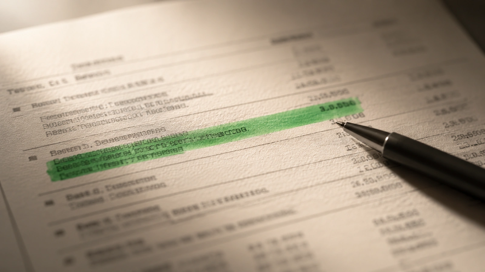 How to Extract Party Names from Bank Statement Narrations: HDFC, ICICI and SBI Formats Decoded (2026)
