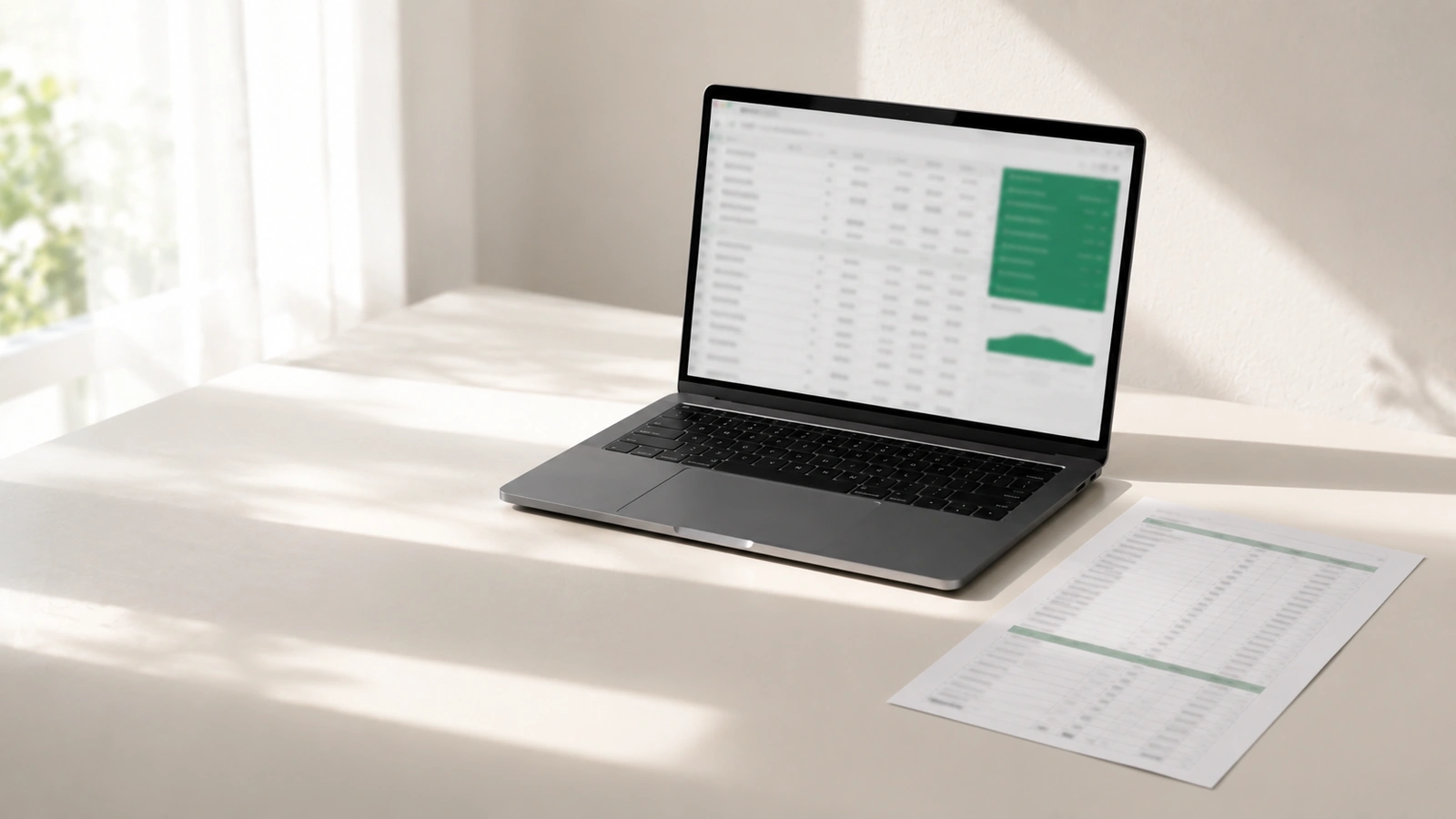 Free Bank Statement Analysis Tools: What Free Actually Gets You (2026)